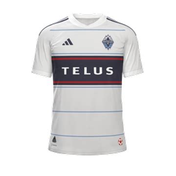 vancouver whitecaps sofifa